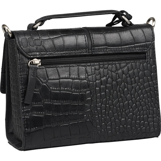 Burkely Cool Colbie Citybag Small
