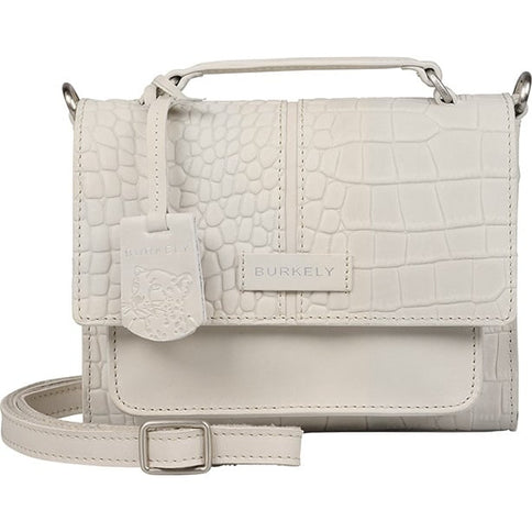 Burkely Cool Colbie Citybag Small