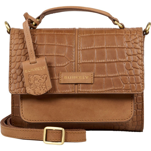 Burkely Cool Colbie Citybag Small