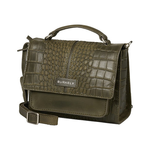 Burkely Cool Colbie Citybag Small