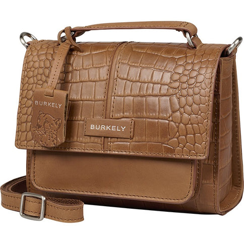 Burkely Cool Colbie Citybag