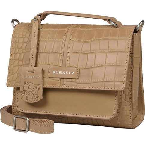 Burkely Cool Colbie Citybag