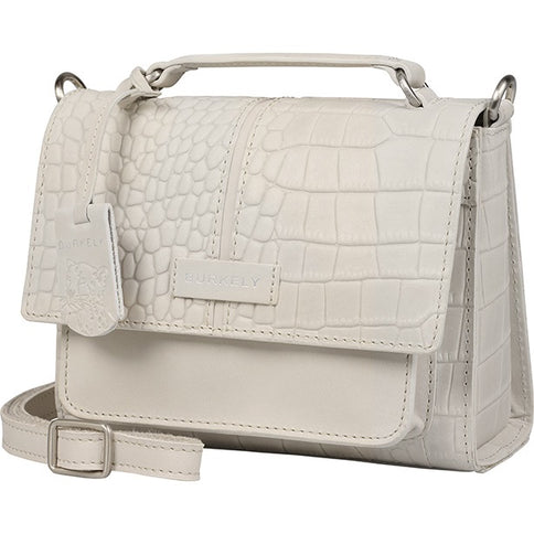 Burkely Cool Colbie Citybag