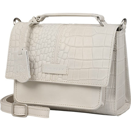 Burkely Cool Colbie Citybag