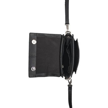 Burkely Cool Colbie Citybag