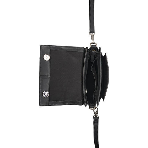 Burkely Cool Colbie Citybag