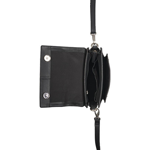 Burkely Cool Colbie Citybag