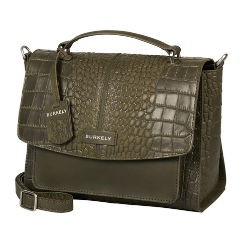 Burkely Cool Colbie Citybag