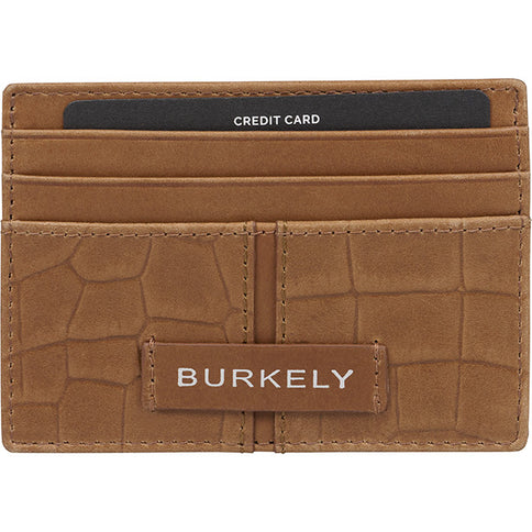 Burkely Cool Colbie Creditcardhouder