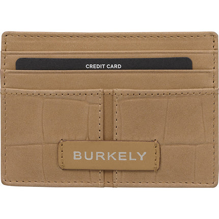 Burkely Cool Colbie Creditcardhouder
