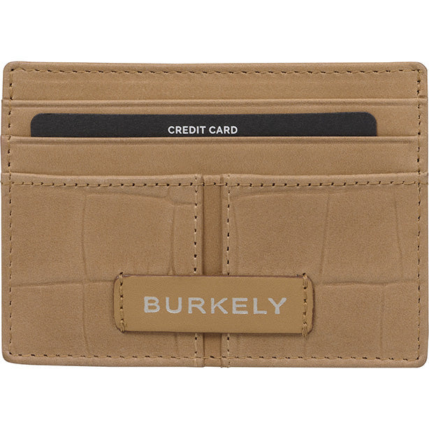 Burkely Cool Colbie Creditcardhouder