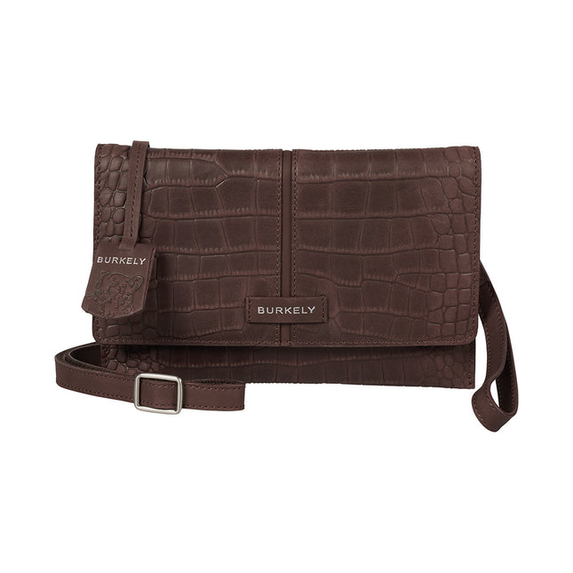 Burkely Cool Colbie Envelope Clutch