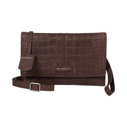 Burkely Cool Colbie Envelope Clutch