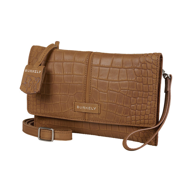 Burkely Cool Colbie Envelope Clutch