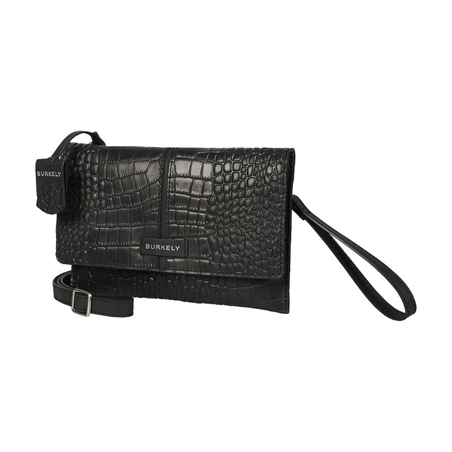 Burkely Cool Colbie Envelope Clutch