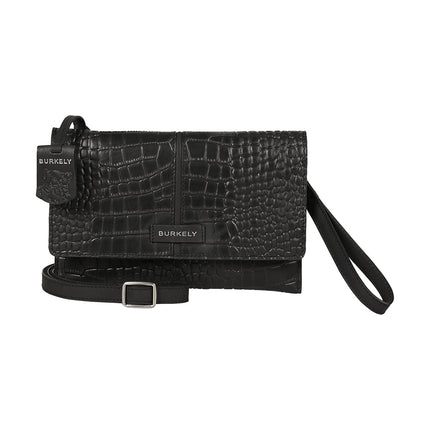 Burkely Cool Colbie Envelope Clutch