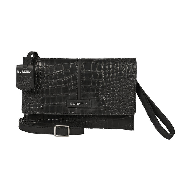 Burkely Cool Colbie Envelope Clutch