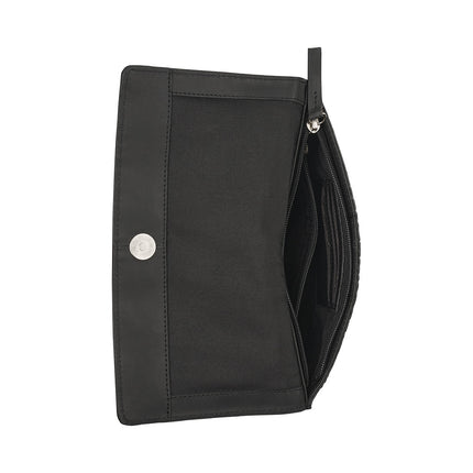 Burkely Cool Colbie Envelope Clutch