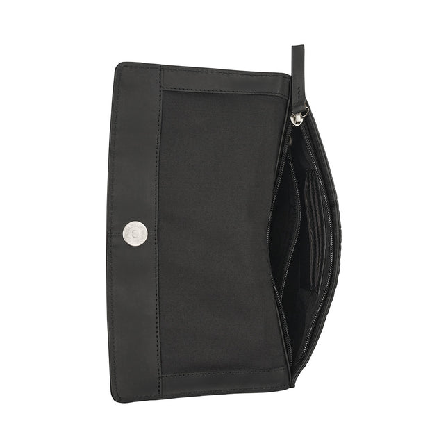 Burkely Cool Colbie Envelope Clutch
