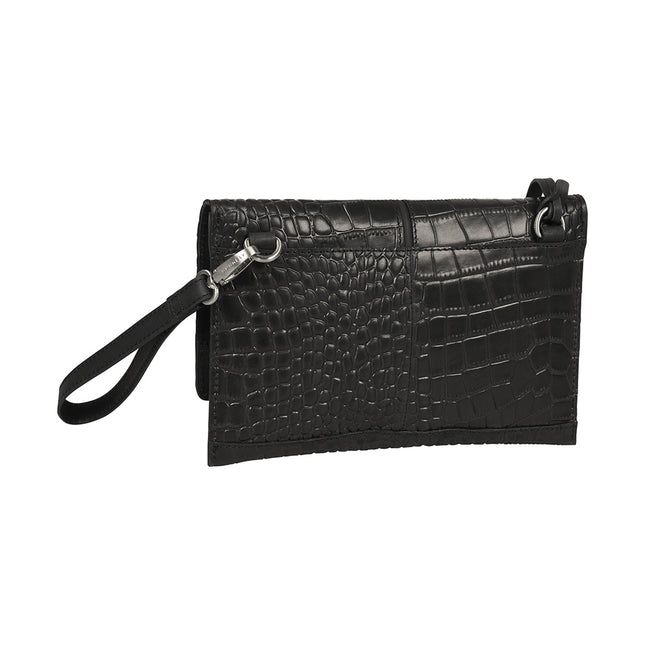 Burkely Cool Colbie Envelope Clutch