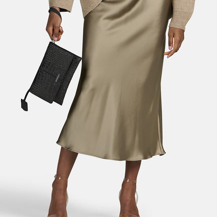 Burkely Cool Colbie Envelope Clutch