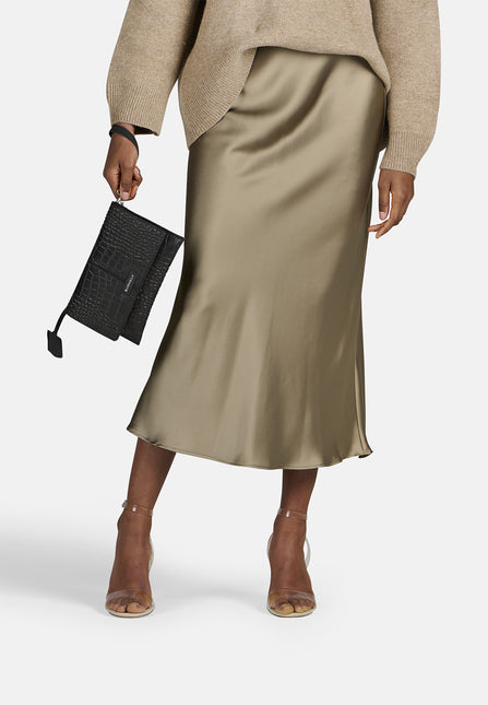 Burkely Cool Colbie Envelope Clutch