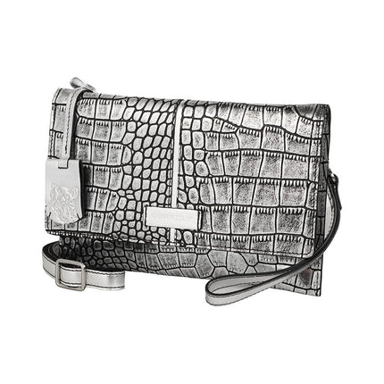 Burkely Cool Colbie Envelope Clutch