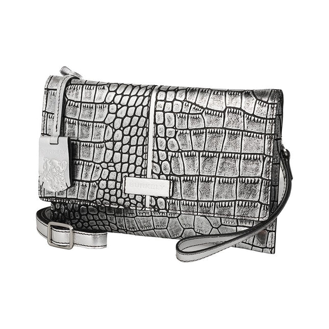 Burkely Cool Colbie Envelope Clutch
