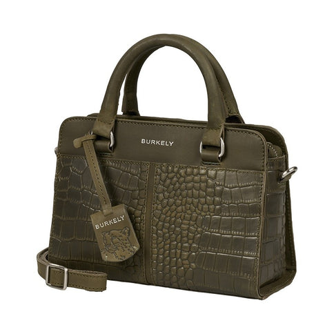 Burkely Cool Colbie Handbag small