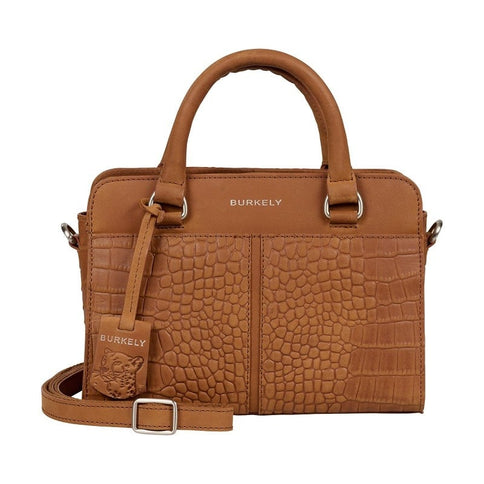 Burkely Cool Colbie Handbag small
