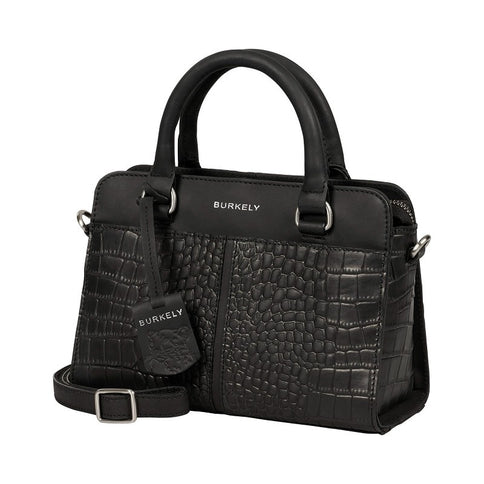 Burkely Cool Colbie Handbag small