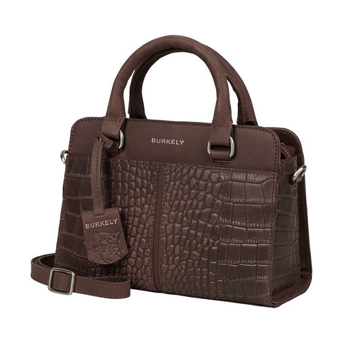 Burkely Cool Colbie Handbag small