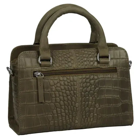 Burkely Cool Colbie Handbag small