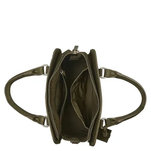 Burkely Cool Colbie Handbag small