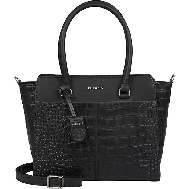 Burkely Cool Colbie Handbag