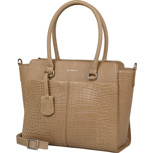 Burkely Cool Colbie Handbag