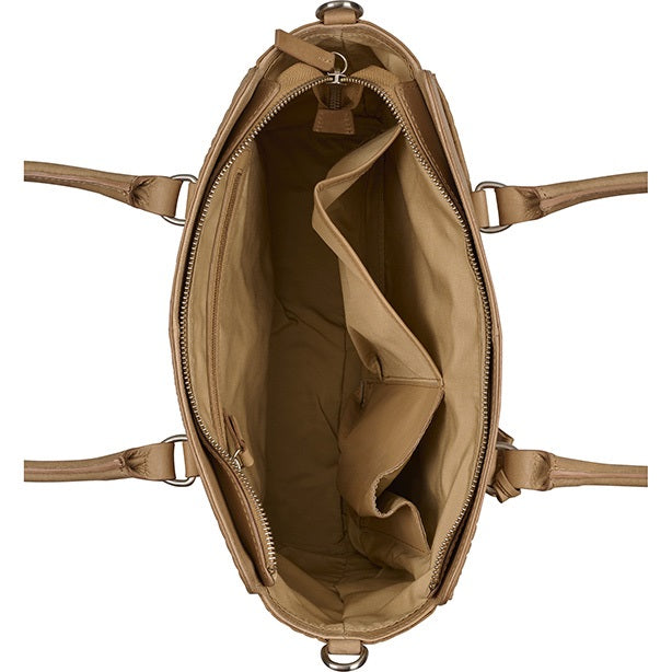 Burkely Cool Colbie Handbag