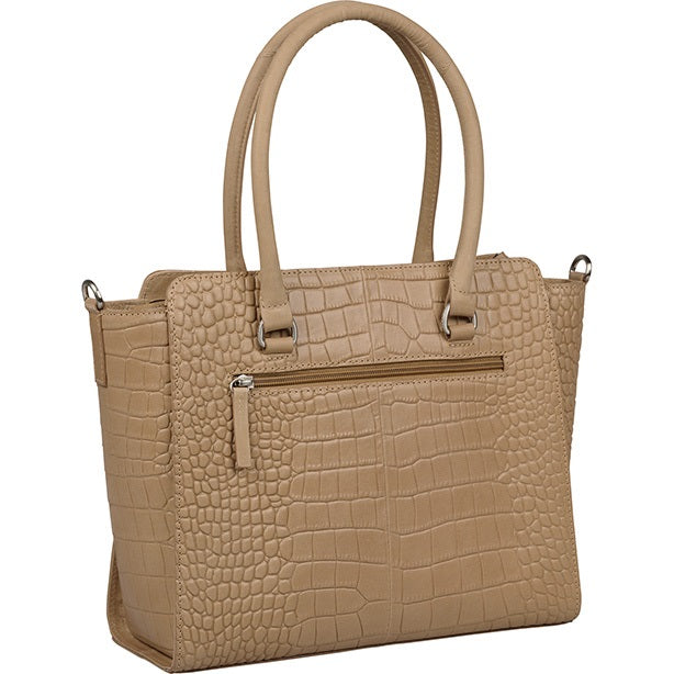 Burkely Cool Colbie Handbag