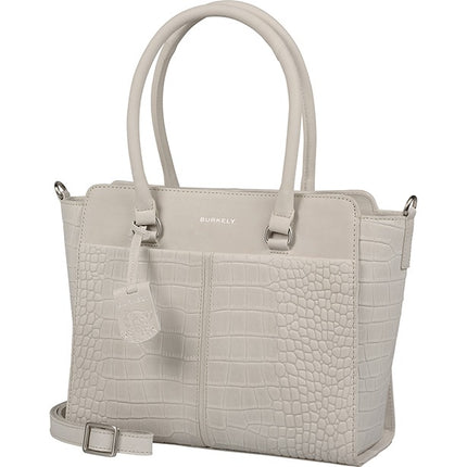 Burkely Cool Colbie Handbag
