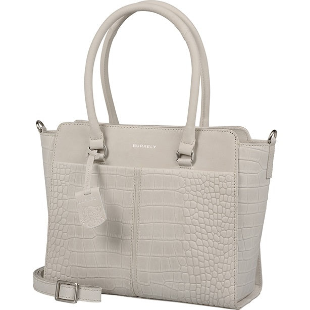 Burkely Cool Colbie Handbag