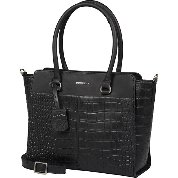 Burkely Cool Colbie Handbag