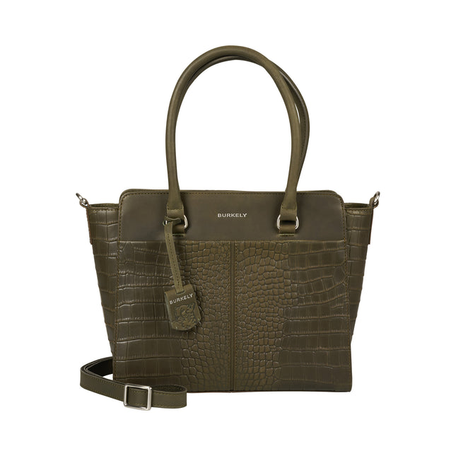 Burkely Cool Colbie Handbag