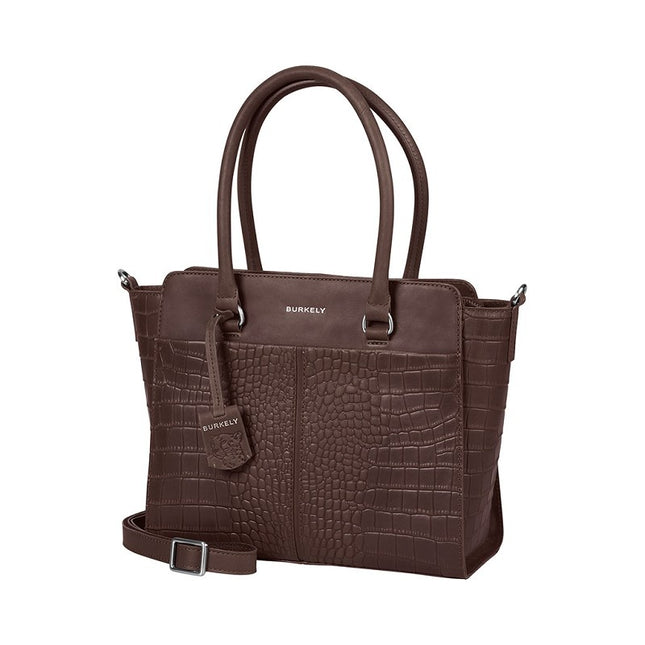 Burkely Cool Colbie Handbag