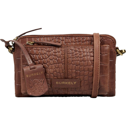 Burkely Cool Colbie Minibag