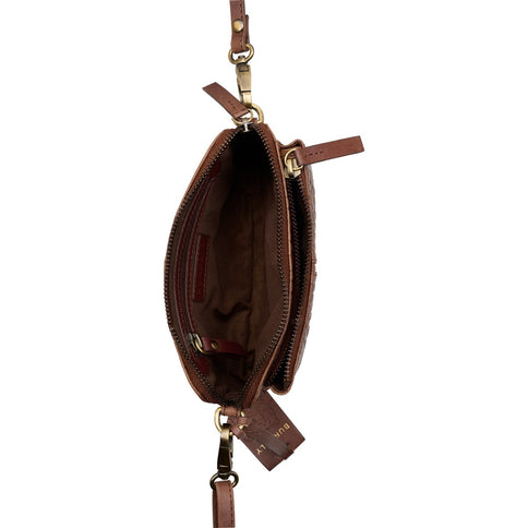 Burkely Cool Colbie Minibag