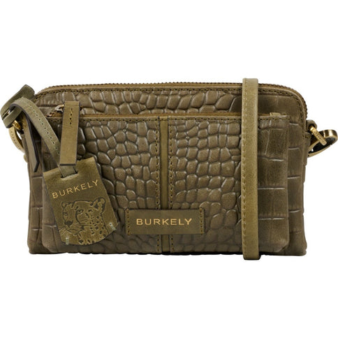 Burkely Cool Colbie Minibag