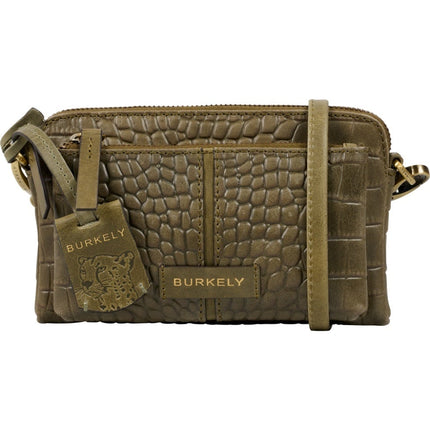 Burkely Cool Colbie Minibag