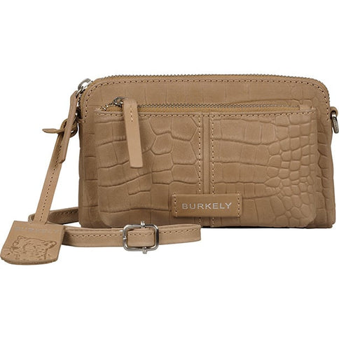 Burkely Cool Colbie Minibag