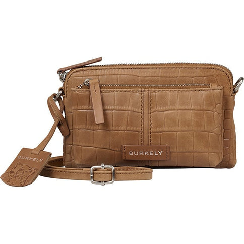Burkely Cool Colbie Minibag