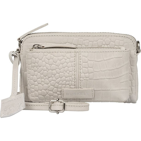 Burkely Cool Colbie Minibag